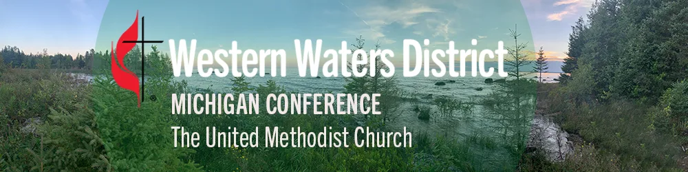 Fall Church Conferences